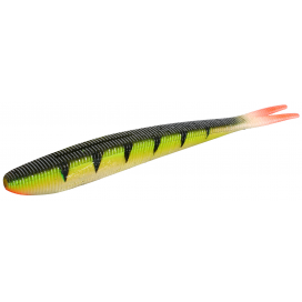 Mikado nástraha saira 14cm/380 5 ks
