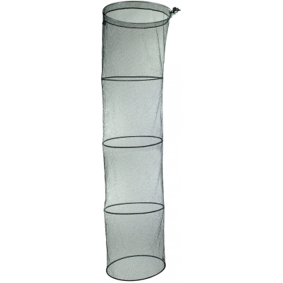 Mikado vezírek závodný s rukoväťou stlmiť 55/50cmx250cm 1 ks
