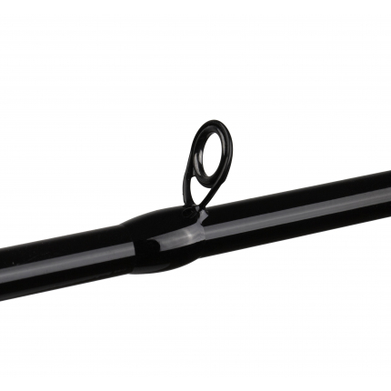 Mikado Prút Katsudo Slim Method Feeder 2 305 C.w. Až do 70g (2+3 sek.) 1 Ks