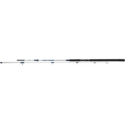 Mikado prút - trython power cat 330 / 80-400g (2 diely)) - 1ks
