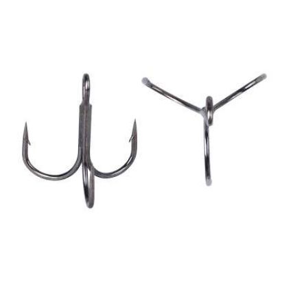 Savage Gear Y-Treble Hook