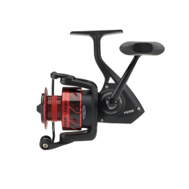 Penn Navijak Fierce III Reel 3000