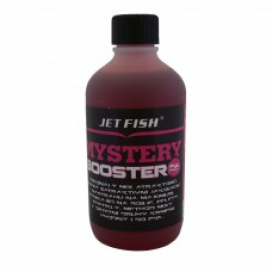 Jetfish Booster Mystery Super Spice 250 ml