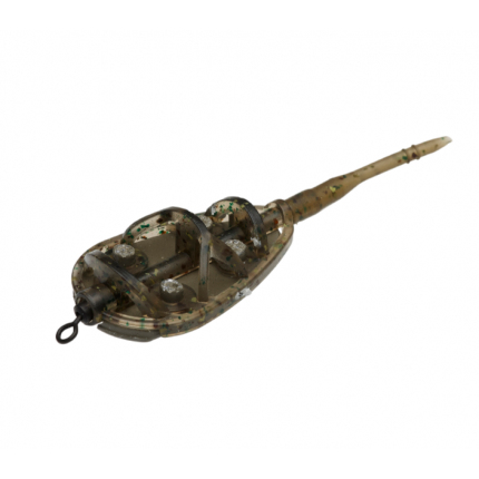 DAM Method Feederové Kŕmidlo Detek Method Feeder Inline 40G