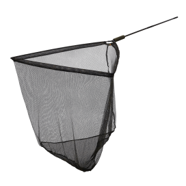 Prologic Podberák C3 Fulcrum Landing Net Float Camo 180cm