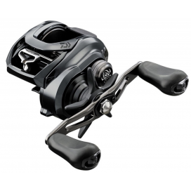 Daiwa Multiplikátor Tatula 300XSL Daiwa Multiplikátor Tatula 300XSL