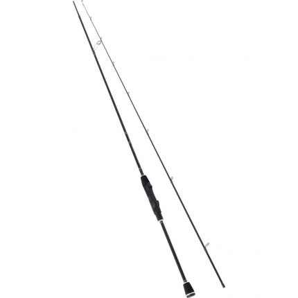 Westin Prut W2 Streetstick L 1,83 m 2-7 g 2 díl