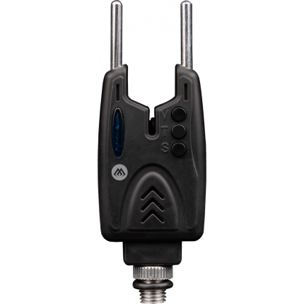 Mikado Signalizátor Carp Mini Carp