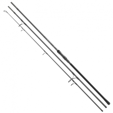 Daiwa Prút Ninja X Carp 3,6 m 3 lb 3-dielny