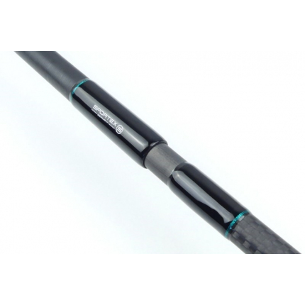 Sportex Prút Competition CS-5 Carp 3,66 m 3 lb
