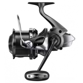 Shimano Navijak Aerlex 14000 XTC Spod Shimano Navijak Aerlex 14000 XTC Spod