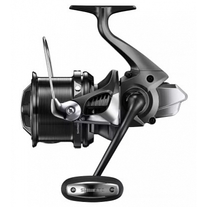 Shimano Navijak Aerlex 14000 XTC Spod Shimano Navijak Aerlex 14000 XTC Spod