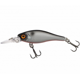 Berkley Wobler Pulse Minnow Fegis 4,5 cm 3,4 g Berkley Wobler Pulse Minnow Fegis 4,5 cm 3,4 g