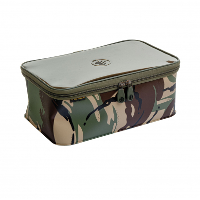Wychwood Puzdro Extremis Tactical EVA L-Modular Deep 9,0 Litrov Wychwood Puzdro Extremis Tactical EVA L-Modular Deep 9,0 Litrov