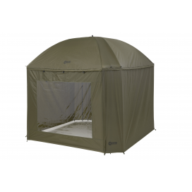 Session Umbrella XL (s kompletným zakrytím)