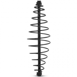 Saenger kŕmidlo 50mm Saenger kŕmidlo 50mm