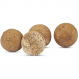 Anaconda Boilie Magist Potato 1kg 16mm