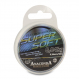 Anaconda Fluorocarbon Super Soft 50m 0,36mm