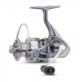 Navijak Saenger Specialist TI-X: 2000