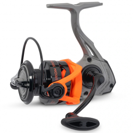 Iron Trout naviják Spooner CWX 2500 Iron Trout naviják Spooner CWX 2500