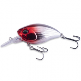 Doiyo wobler Kobito 48 Shudan 4,8cm 10,6g CRH Doiyo wobler Kobito 48 Shudan 4,8cm 10,6g CRH