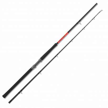 Uni Cat prut Knock Out 3,00m 250-1000g Uni Cat prut Knock Out 3,00m 250-1000g