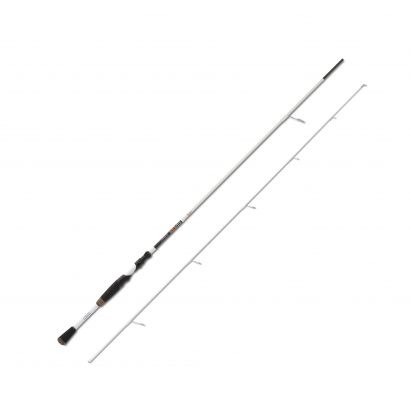 Prívlačový prút Doiyo Shiroi series Medium Heavy jigging - Long Distance Prúty Iron Claw S 822 H Prívlačový prút Doiyo Shiroi series Medium Heavy jigging - Long Distance Prúty Iron Claw S 822 H
