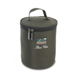 Anaconda Puzdro Stove Case