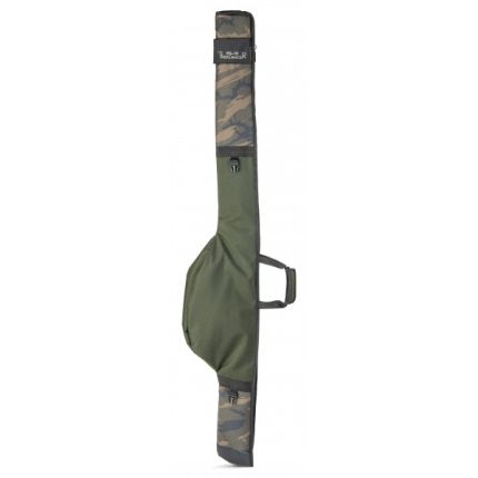 Anaconda Obal Freelancer Rod Sleeve 9ft