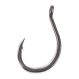 MS Range Háčiky Method Power Hook E111 14