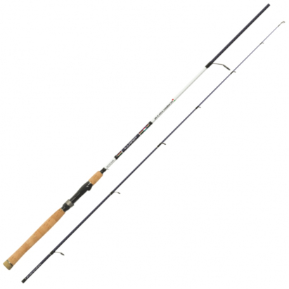 Mistrall prút Torella pre spin 2,7 5-18g