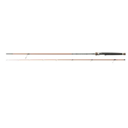 Mistrall Prut Sicata Pre Spin 1,85 m 2-10 g