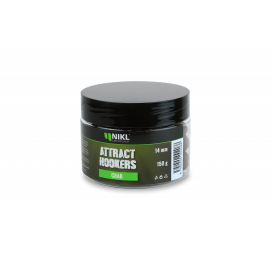 Karel Nikel Nikel Attract Hookers Crab 150g