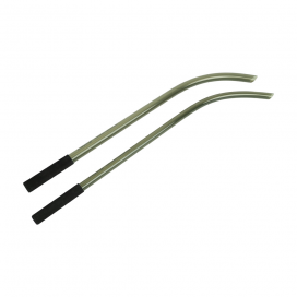 Nikl Trakker Products Trakker Vnadacia tyč - Propel Throwing Stick 20 mm