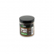 Nikl Boilies v dipu Calanus & Krill 250ml - Průměr: 20mm, Balení: 250ml