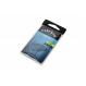 Carp´R´Us Ochrana nástrahy Rap-it Protection Wrap 10ks - Velikost: S, Balení: 10ks