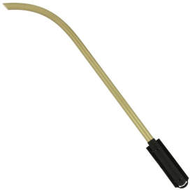 NGT Vrhacie Tyč Throwing Stick 20mm