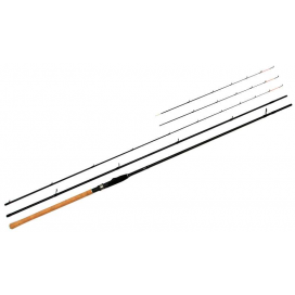 Zfish Prut Slim Viper Feeder 3,60m / 40-60g