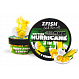 Zfish Wafters Smoke Huricane 2in1 8-10 mm 30 g Sweet Corn-Creme