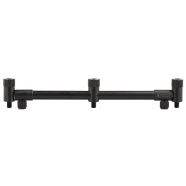 Zfish Hrazda Buzzer Bar ZFX 3 Prúty 30-45 cm