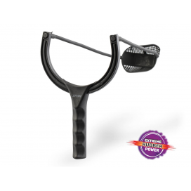 ZFISH Prak Hard Attack