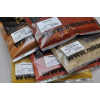 Mikbaits Atraktory 250g - Pivovarské kvasnice špeciál