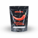 Mikbaits Boilie Chilli Chips Chilli Frankfurt 24mm, 300g