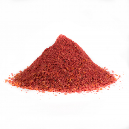 Zig mix 1kg - Zig mix Zig mix 1kg - Zig mix