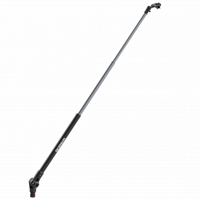 Fasten Teleskopická Tyč pre GoPro/Fotoaparát