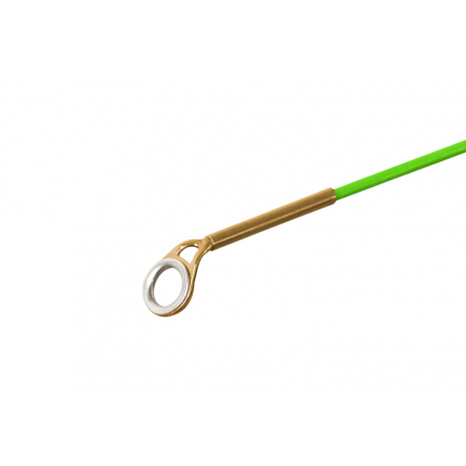 Špička Delphin ReWire Picker