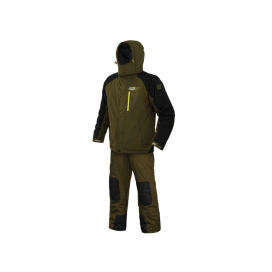 Delphin Zimné nohavice Winter CRUISER 5T XL