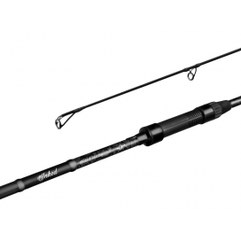Delphin Prut Inked Carp 3 m 3 lb 2-Díl