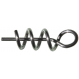 Zavrtávací systém Screw Shallow 5ks Mega M