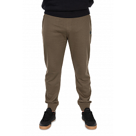 Fox Collection Joggers - Green